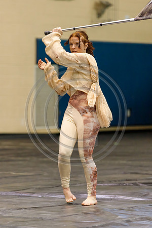 Penns_Grove_Guard_230211_Council_Rock_South-JB01038