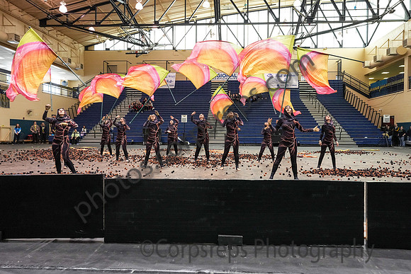 New Hartford Guard_250301_Council Rock South-03124