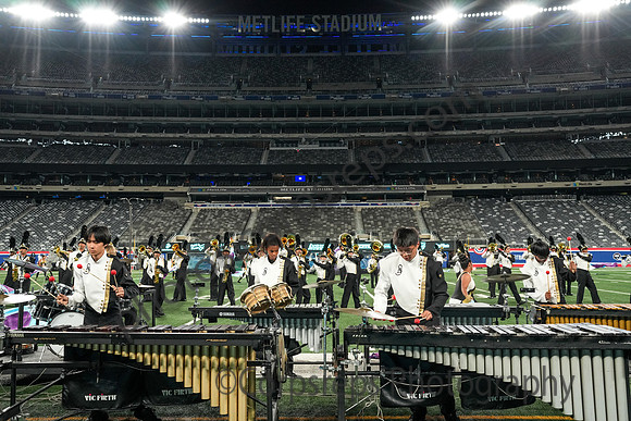 South Brunswick_241012_MetLife Stadium-02803