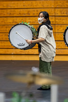 Bergenfield Drumline_250329_Fair Lawn HS-JB00018