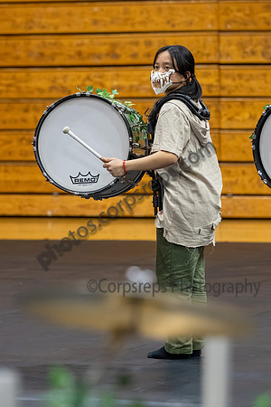 Bergenfield Drumline_250329_Fair Lawn HS-JB00018