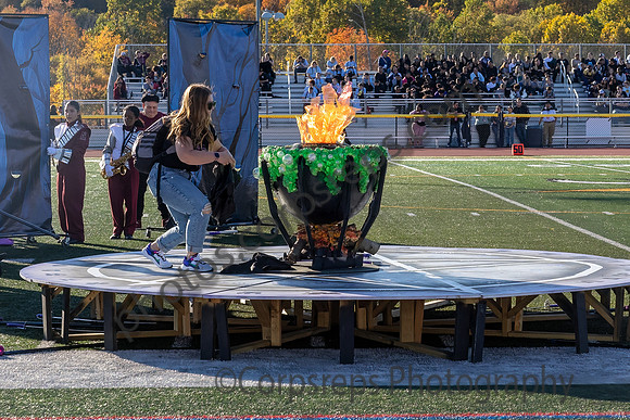 Nutley Band_241019_Vernon Township High School-JB00002