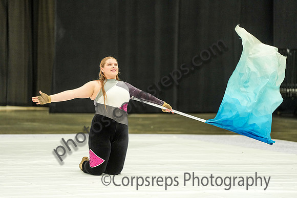 Haddon Heights Performance Ensemble_250501_Wildwood-CM06281