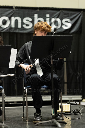 Egg Harbor Twp Jazz_250502_Wildwood-JB00587