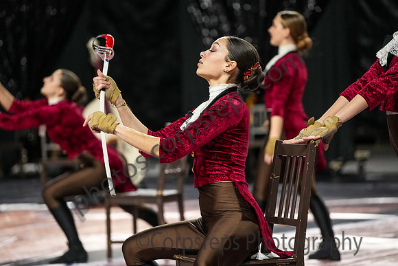 Spring-Ford Guard_250413_Bethlehem-CM04068