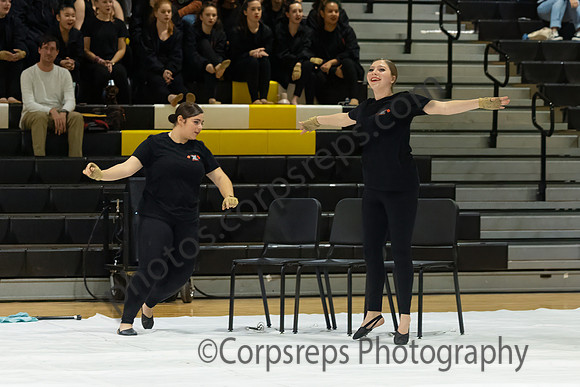 Lakeland Guard_250118_West Milford HS-JB00046