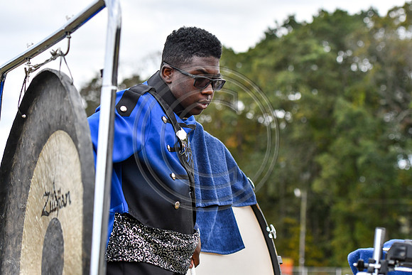 Timber Creek Regional_191013_Deptford-5320