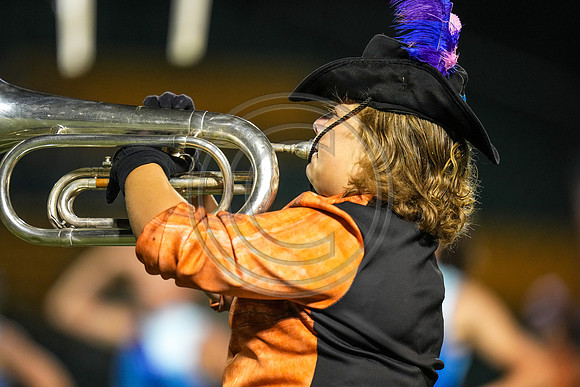 Bushwackers_220904_Rochester-06913