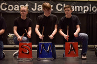 Percussion Showcase_250501_Wildwood-mg-6
