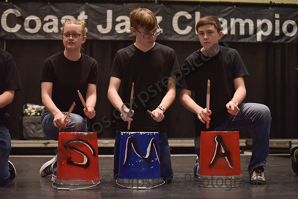 Percussion Showcase_250501_Wildwood-mg-6