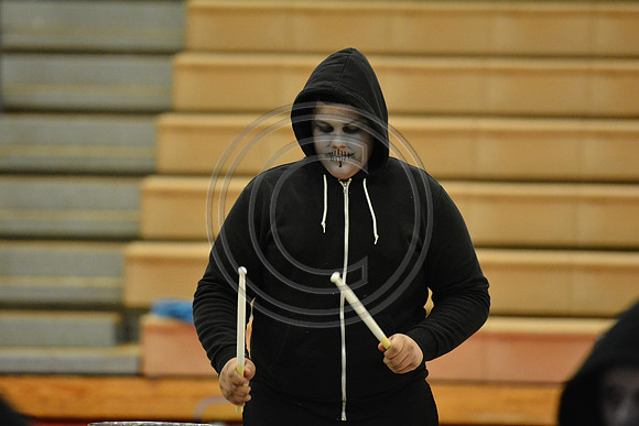 Bayonne Percussion-116