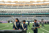 Franklin_241012_MetLife Stadium-01533