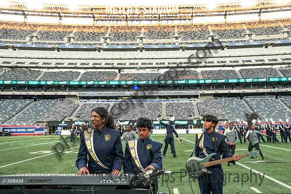 Franklin_241012_MetLife Stadium-01533