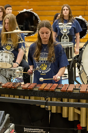Pequannock Township Percussion_250315_Wayne Valley HS-JB00034