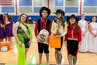 Awards_250330_Branchburg MS-JB00015
