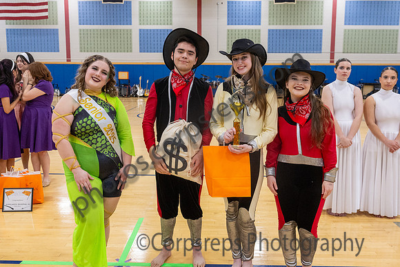 Awards_250330_Branchburg MS-JB00015