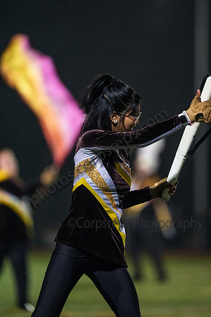 Rowan University_240928_Penncrest-01503