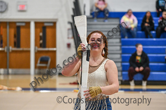 High Voltage Senior Guard_250222_Millville-DJK01580