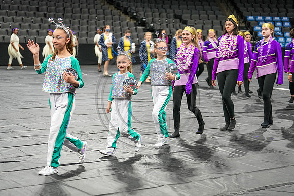 Awards_220423_PPL Center-02437