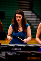 Southern Oracle Drumline-243