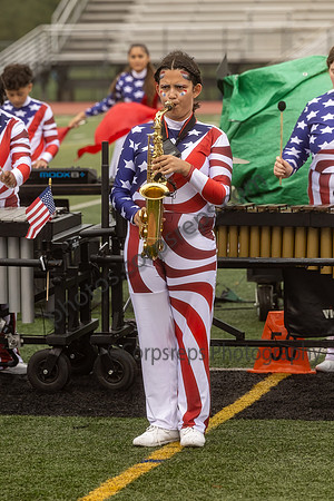 Pennsauken Band_240928_South Brunswick High School-JB00369