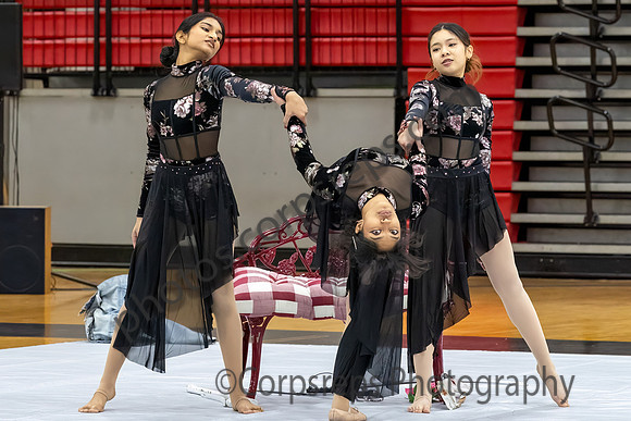 Parsippany Guard_250308_Bridgewater-Raritan HS-JB00053