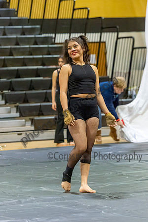 Winter Star Guard_250118_West Milford HS-JB00009