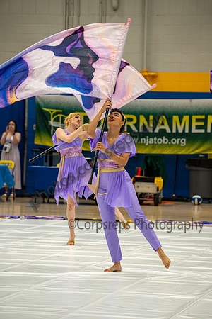 Middletown Guard_250426_Caesar Rodney-DJK00427