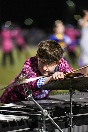 Upper Moreland_241019_Downingtown West-03524
