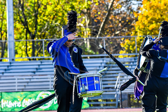 North East_181103_Harrisburg-6565