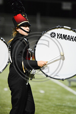 West Chester East