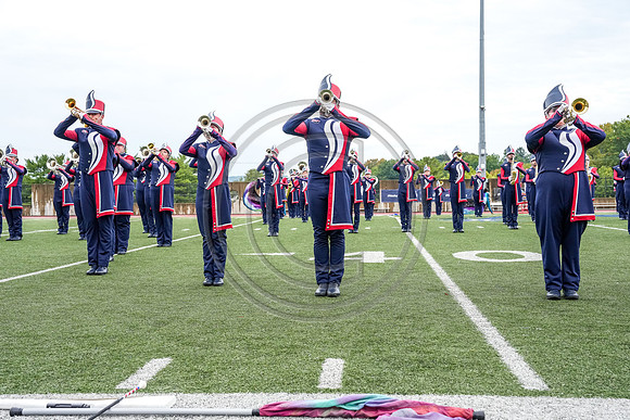 Shippensburg University_220925_Allentown-01057