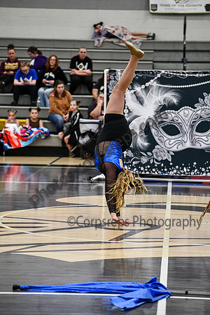 Canton Guard_250322_Lake Lehman-DJK01474