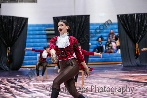 Spring-Ford Guard_250125_Spring-Ford-02105
