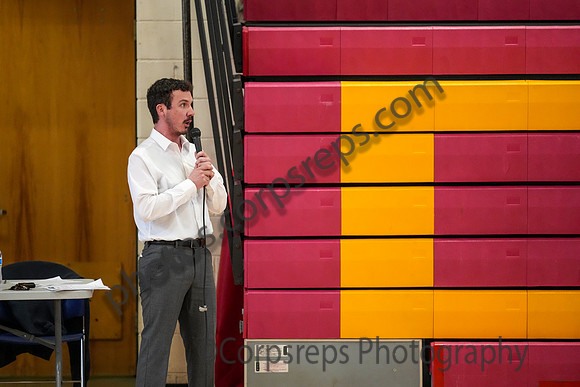 _250315_Penncrest-00298