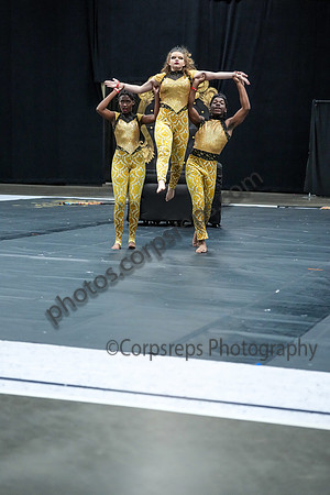 Winslow Township Guard_250502_Wildwood-CM02414