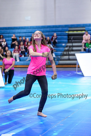 High Voltage_250125_Spring-Ford-02392