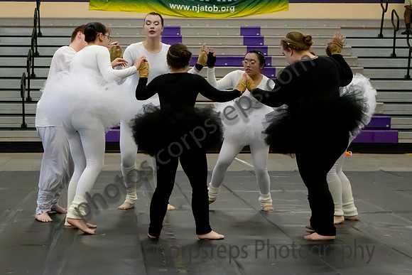 Phantom!me Winterguard_250405__TS00039