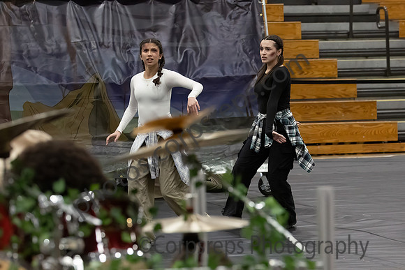 Bergenfield Drumline_250405_South Brunswick High School-JB00006