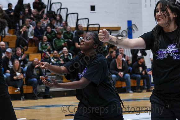West Orange_250125_West Orange_AL-75