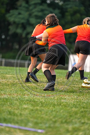 Allegany_220917_Liberty-00156