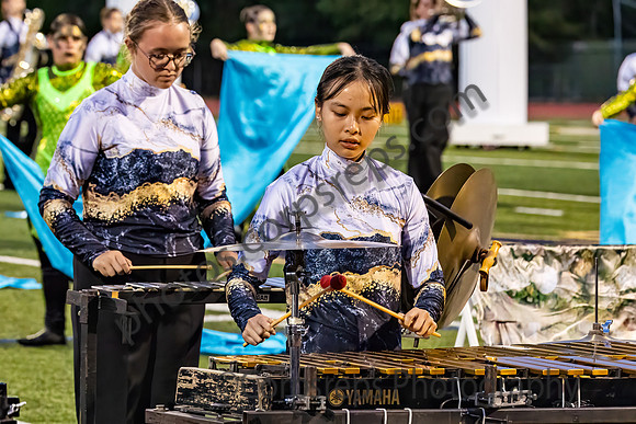Lindenhurst Band_240921_Northern Valley Old Tappan High School-JB02026