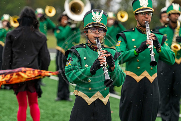 West Windsor-Plainsboro South_221023_Toms River North-04343