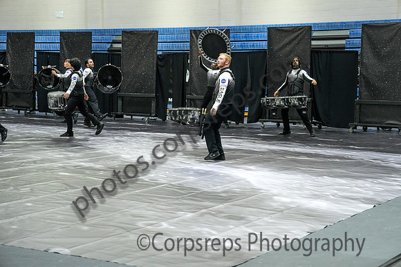Quakertown Drumline_250405_Spring-Ford-02409