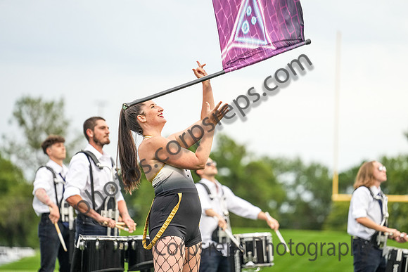 Minnesota Brass_230711_Mankato-04348