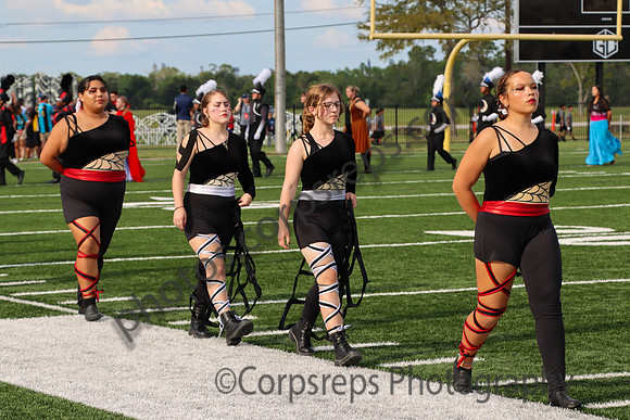 Prelims Awards_241005_Baytown-LT010
