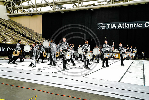Middletown (DE) Drumline_190502_Wildwood-09017