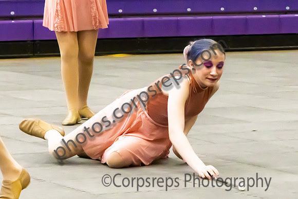 Studio 12 Junior Twirlers_250405__TS00019