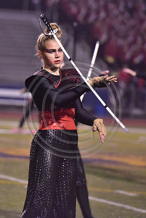 Avon Grove High School-728