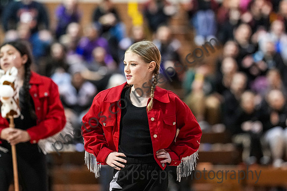 North Penn MS Guard_250201_North Penn-01426